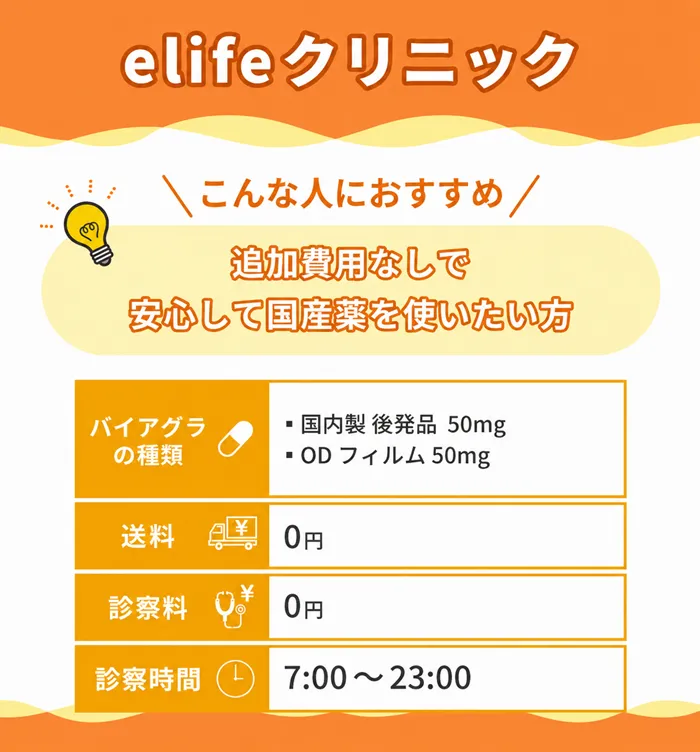 elife